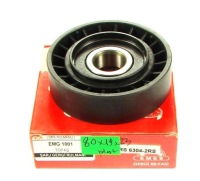 Купити =rolka генератора fiat alfa lancia 1.6 1.8 2.0 =, фото thumb