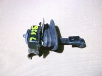 Купити Porsche 986 996 обмежувач двері лівий, фото thumb