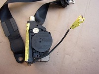 фото thumb №5, Pas безопасности правый перед fiat stilo 01-08 5d