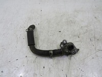 фото thumb №1, Wąż труба wody mitsubishi outlander ii 2.2 did