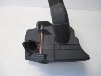 фото thumb №5, Корпус фильтра воздуха seat ibiza iii 1.4 tdi