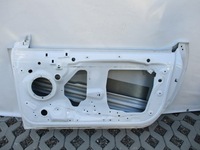 фото thumb №3, Дверь правое peugeot rcz