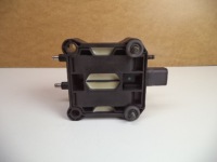 фото thumb №2, Mini cooper r50 катушка зажигания 05269670ab