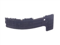 фото thumb №1, Lexus rx 08-15 кронштейн бампера крила задня pt