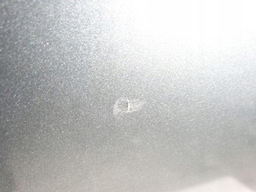 фото thumb №9, Капот двигуна решітка радіатора audi a6 c5 allroad 99-05 ly6j