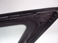 фото thumb №5, Стекло кузовная левый задняя renault kadjar