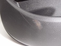 фото thumb №8, Обшивка оббивка двері правий перед hyundai i40