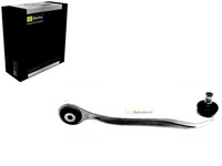 фото thumb №1, Важіль audi a6 3.2 fsi 4f2, c6