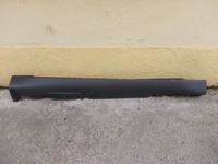 фото thumb №7, Bmw x6 e71 e 71 поріг накладка поріг