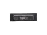 фото thumb №2, Освещение лампа номерного знака alfa romeo 147 brera