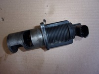 фото thumb №2, Клапан egr вихлопних газів opel movano i a master 2.2 dci