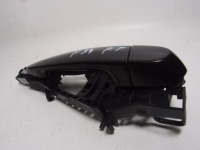 фото thumb №13, Ручка двері правий задня bmw 3 f34 gt