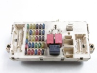 фото thumb №1, Lancia thesis 841 коробка запобіжників 60679654