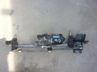 фото thumb №1, Fiat 500e механизм моторчик дворник europa 521394960