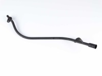 Купити Mercedes w203 2.2 cdi трубка камера щуп коробки, фото thumb