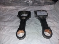 фото thumb №3, Шатун n57d30c bmw m50d