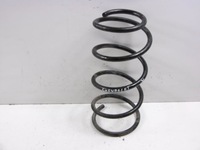 фото thumb №1, Chevrolet spark i пружина перед передняя 1,0b