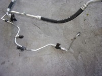 фото thumb №2, Шланг трубка кондиционера kia ceed i 2.0 crdi 06-