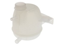 фото thumb №1, Renault kangoo clio ii бачок розширювальний