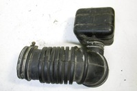 фото thumb №1, Galant vii шланг труба воздухозаборник 2,5 v6 mr212883