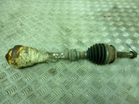 фото thumb №1, Привідний вал права rav4 2.0i at 2006-2008