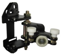 фото thumb №1, Подшипник средний дверь боковых bok vw crafter