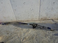 фото thumb №1, Троси перемикання передач peugeot 308 1.6 vti