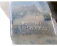 фото thumb №6, Бачок омивача jeep grand cherokee wk