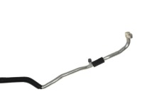 фото thumb №6, Highlander 10-13 шланг трубка кондиционера кондиционер