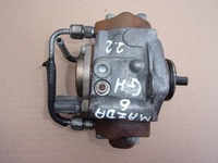 фото thumb №1, Насос упорскування mazda 6 ii gh 2.2 mzr-cd r2aa13800