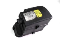 фото thumb №3, Корпус компьютер volvo xc70 v70 2.4t chorzów