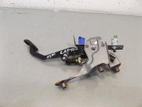 фото thumb №1, Педаль сцепления renault captur 1.5 dci 16r