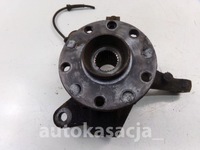 фото thumb №4, Lancia kappa 838 98r поворотный кулак перед левая 2,4td