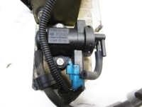 фото thumb №5, Jumper ii клапан воздуха 2,2hdi 9628971180