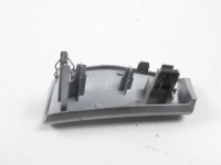 фото thumb №5, Skoda octavia ii 1z молдинг з панелі ліва 1z1858415