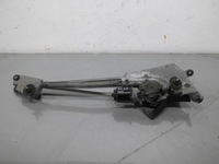 фото thumb №1, Механизм дворник перед infiniti fx35