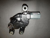 фото thumb №1, Vw golf vii механізм двірники задня 5g0955711