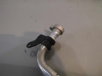 фото thumb №3, Wąż трубка кондиционера renault scenic iii 1.5 dci