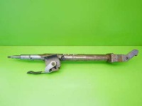 фото thumb №6, Рулевая колонка mazda 626 iv ge 2.0d 92-97