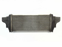 фото thumb №2, Mercedes r w251 3.0 cdi інтеркулер радіатор