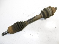 фото thumb №1, Fortwo привідний вал ліва 0,6t abs