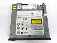 фото thumb №6, Навигация mib audi tt 8s0035021 legal