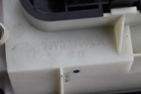 фото thumb №7, Лампы задние kpl. l+p ford transit 95vg13404a/405a