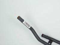 фото thumb №2, Mercedes s klasa w140 труба магистраль wody стены