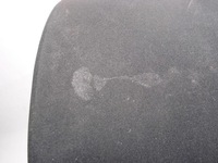 фото thumb №8, Підголівник сидіння лівий перед mazda 3 2014r