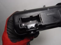 фото thumb №5, Модуль блок управления fg9t-14f042-cf hyundai ix35