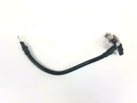 фото thumb №1, Клема акумулятор audi tt 8s 8s0915181 пробіг 2673km