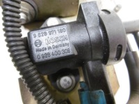 фото thumb №6, Jumper ii клапан воздуха 2,2hdi 9628971180