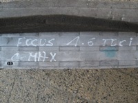 фото thumb №4, Ford c-max ii mk2 10- інтеркулер 1.6 tdci