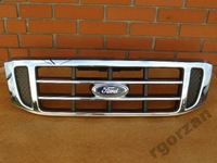 фото thumb №1, Ford ranger 2002- решітка радіатора решітка радіатора перед um48-50710